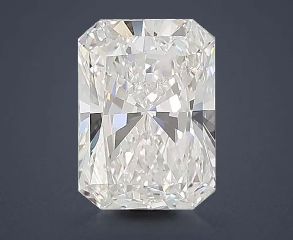 7.02 Carat · E · VS1 Rare Carat Ideal Cut