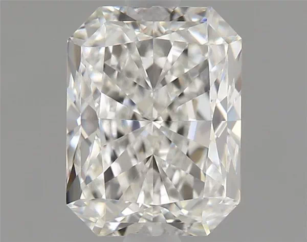 0.9 Carat · H · VVS1 Rare Carat Ideal Cut