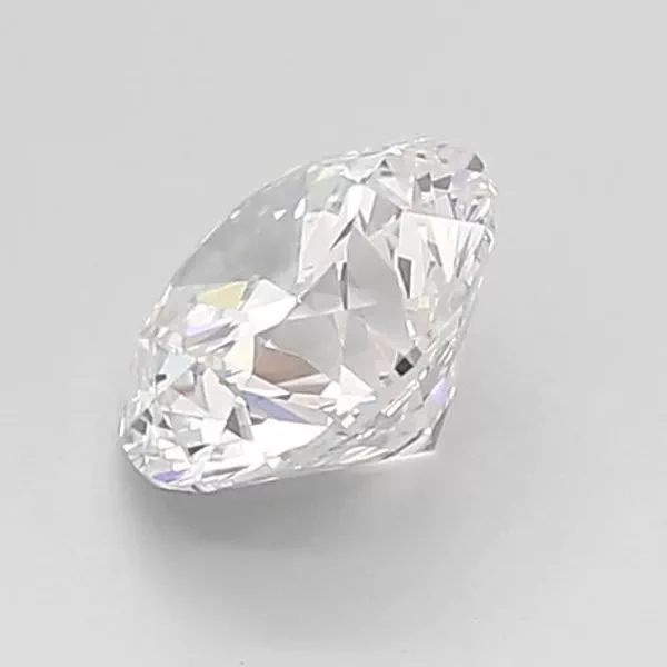 1.08 Carat · E · FL Rare Carat Ideal Cut