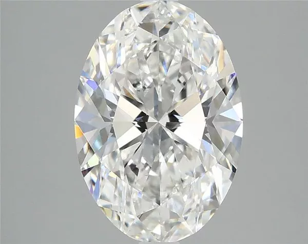 3.07 Carat · F · VS1 Rare Carat Ideal Cut