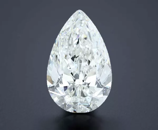 7.02 Carat · G · VS2 Rare Carat Ideal Cut