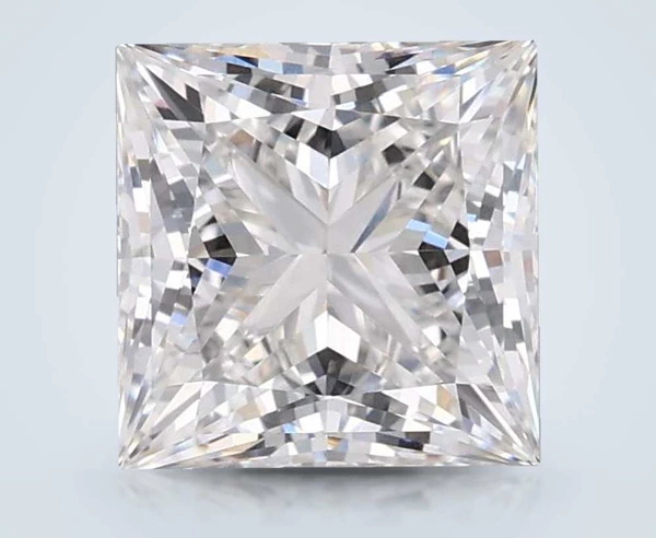 1.52 Carat · F · VVS1 Rare Carat Ideal Cut