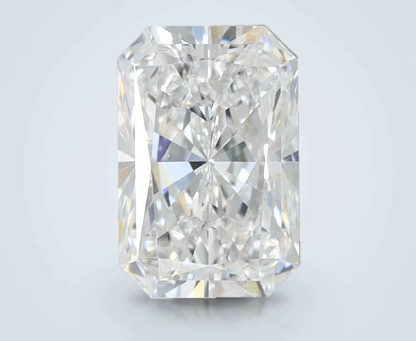 1.46 Carat · D · FL very good Cut