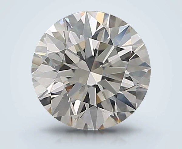 1.02 Carat · J · SI2 Rare Carat Ideal Cut