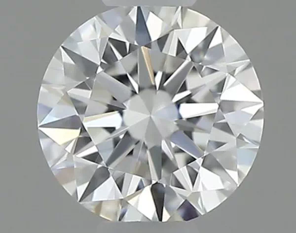 0.3 Carat · E · VVS2 Rare Carat Ideal Cut