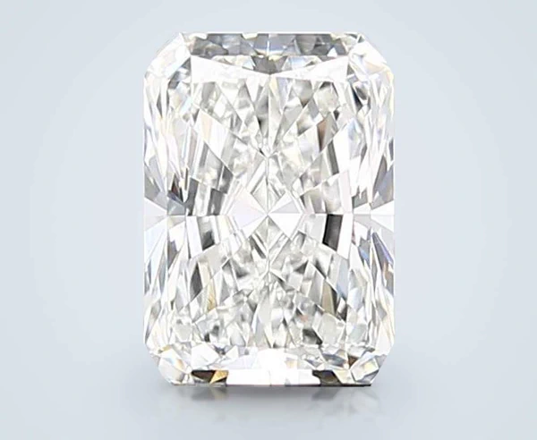 1.57 Carat · F · VS1 Rare Carat Ideal Cut