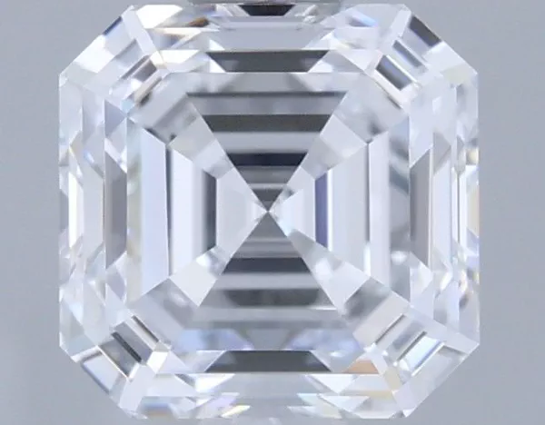 1.14 Carat · D · VVS2 excellent Cut