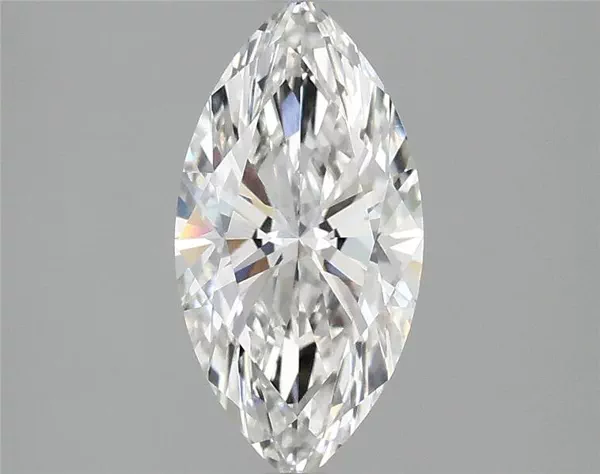 1.45 Carat · E · VS1 Rare Carat Ideal Cut