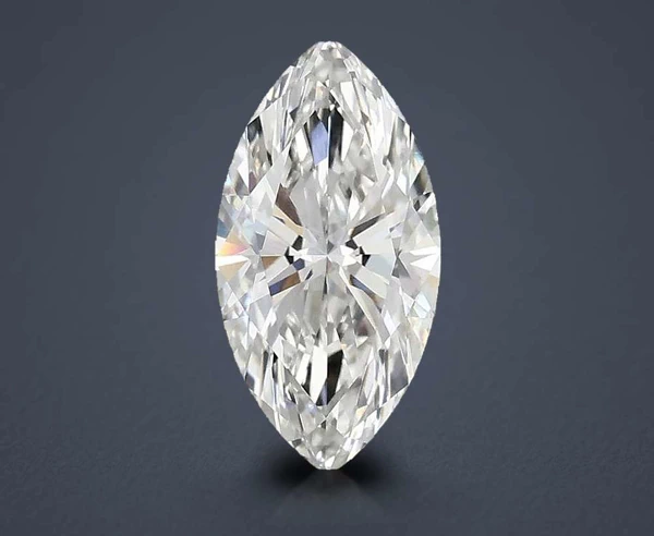 1.45 Carat · E · VS1 Rare Carat Ideal Cut