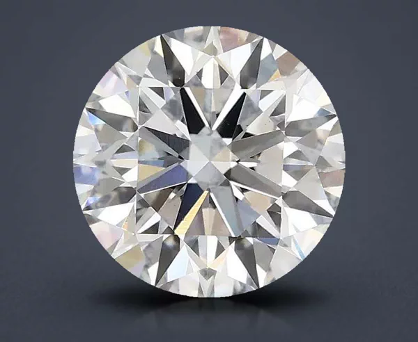 1.01 Carat · D · VS1 excellent Cut