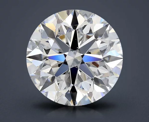 0.8 Carat · D · VS2 excellent Cut