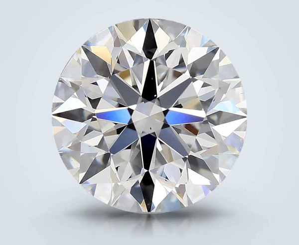 0.8 Carat · D · VS2 excellent Cut