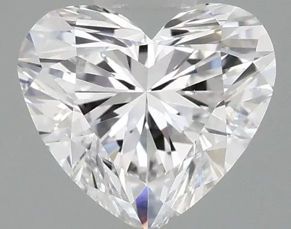 1.89 Carat · D · VVS2 Rare Carat Ideal Cut