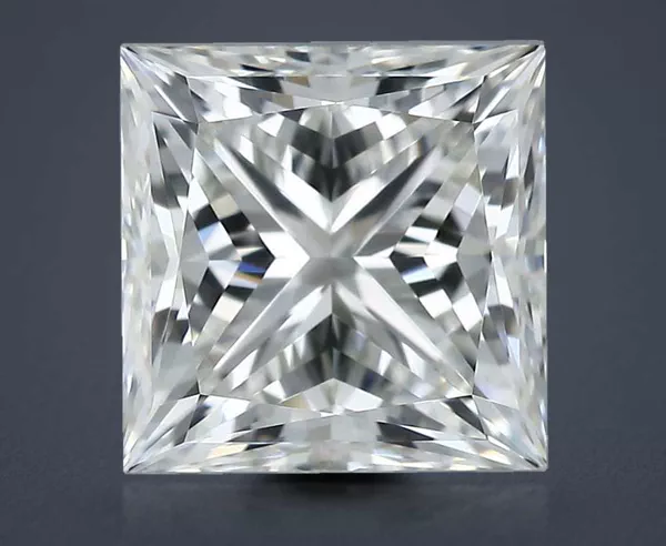 1.01 Carat · J · VVS2 Rare Carat Ideal Cut