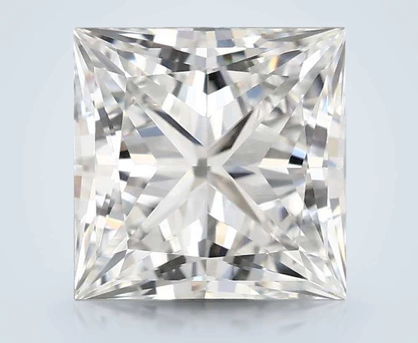 1 Carat · D · VVS1 Rare Carat Ideal Cut