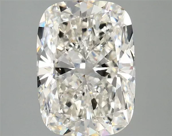 2.97 Carat · G · VVS2 Rare Carat Ideal Cut