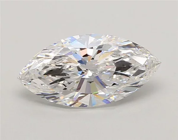 2 Carat · E · VVS1 Rare Carat Ideal Cut