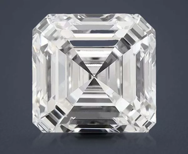 1.07 Carat · D · VVS2 Rare Carat Ideal Cut