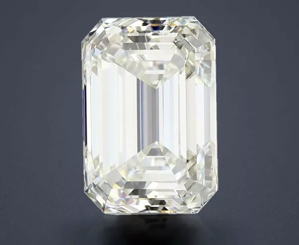 3.02 Carat · J · VVS1 Rare Carat Ideal Cut