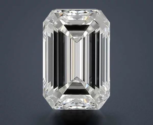 1 Carat · I · IF Rare Carat Ideal Cut
