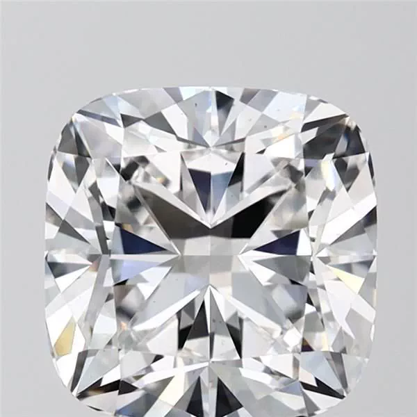 3.03 Carat · E · VS1 Rare Carat Ideal Cut