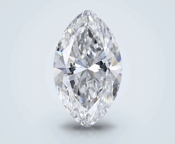 0.5 Carat · D · VS1 very good Cut