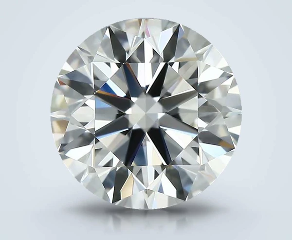 1.2 Carat · J · VVS1 Rare Carat Ideal Cut
