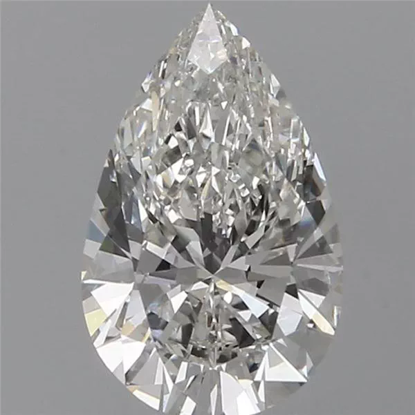 1.62 Carat · G · SI1 Rare Carat Ideal Cut