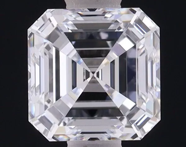 1.04 Carat · E · VS1 Rare Carat Ideal Cut