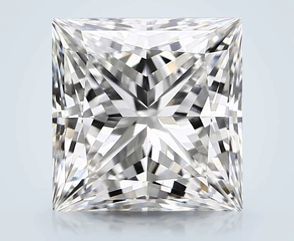 2.29 Carat · F · VVS2 Rare Carat Ideal Cut