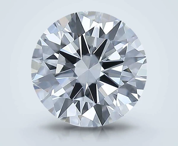 1.2 Carat · D · VVS2 Rare Carat Ideal Cut