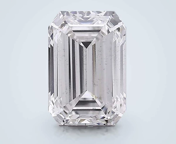 0.99 Carat · E · VS2 Rare Carat Ideal Cut