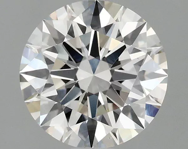 1.54 Carat · G · VS1 Rare Carat Ideal Cut