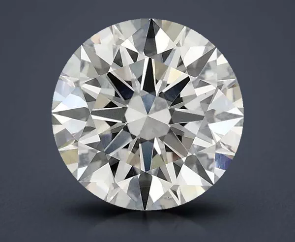 1.54 Carat · G · VS1 Rare Carat Ideal Cut