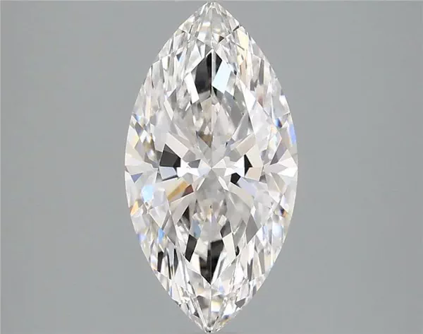2.06 Carat · E · VS1 Rare Carat Ideal Cut