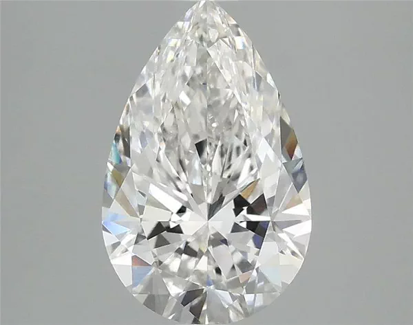 2.02 Carat · F · VVS2 Rare Carat Ideal Cut