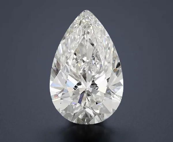 3 Carat · E · VVS1 very good Cut