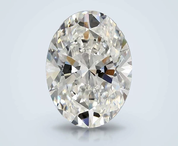 2.51 Carat · F · VVS1 Rare Carat Ideal Cut