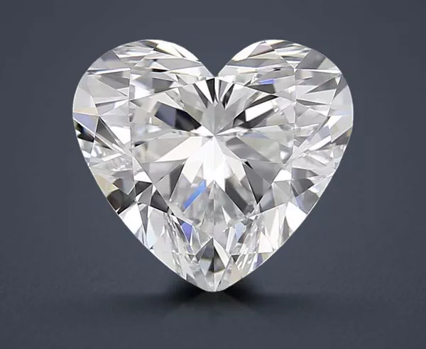 1.18 Carat · E · VVS2 Rare Carat Ideal Cut