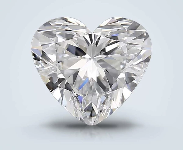 1.18 Carat · E · VVS2 Rare Carat Ideal Cut
