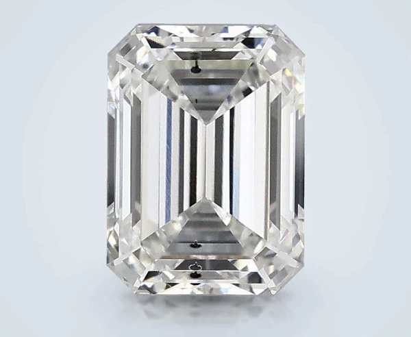2.09 Carat · E · SI1 Rare Carat Ideal Cut