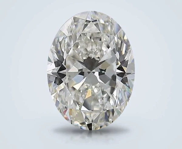 2.01 Carat · H · VS2 Rare Carat Ideal Cut