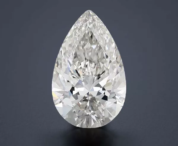2.3 Carat · G · VS1 Rare Carat Ideal Cut