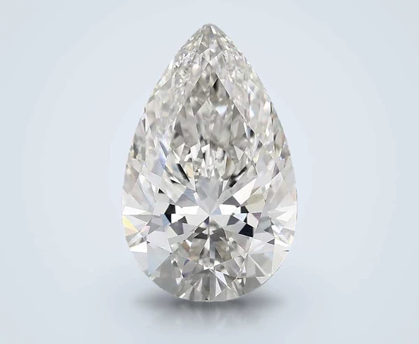 2.3 Carat · G · VS1 Rare Carat Ideal Cut