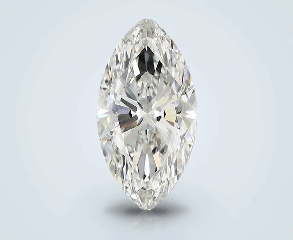 3.14 Carat · F · VS1 Rare Carat Ideal Cut