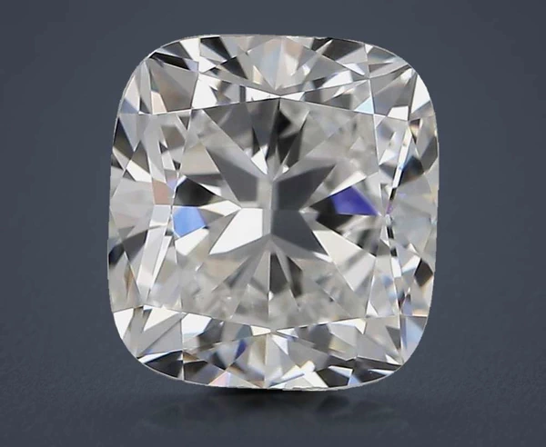 1.9 Carat · E · VVS2 Rare Carat Ideal Cut
