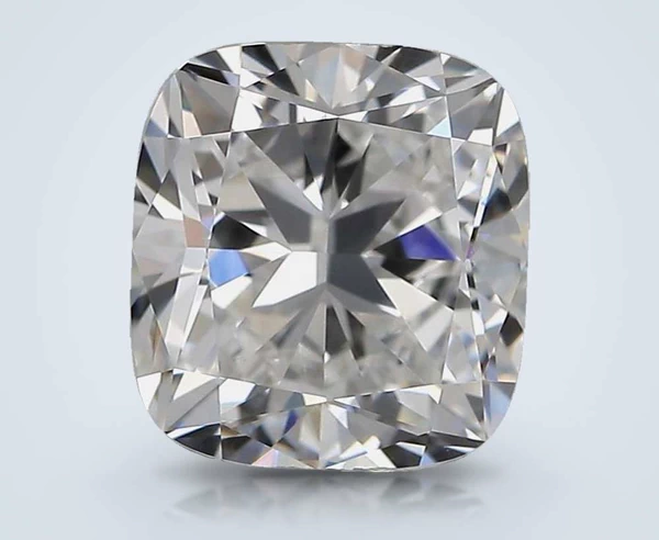 1.9 Carat · E · VVS2 Rare Carat Ideal Cut