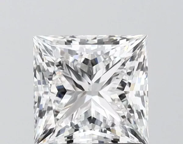 1.75 Carat · E · VVS1 Rare Carat Ideal Cut