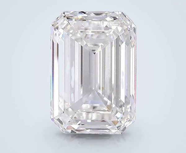 7.13 Carat · G · VVS2 Rare Carat Ideal Cut