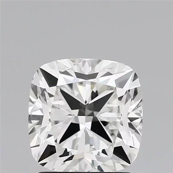 1.51 Carat · G · VS2 Rare Carat Ideal Cut